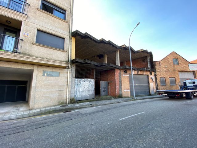 https://cdn.dinacode.com/levelup-featured/public-read/ad/pontevedra/48b0799e-7023-4450-bba2-b2b9fd6a946b/5692a216-2e0a-4f83-8698-d9959acbc235%3Frule%3Ddetail_640x480