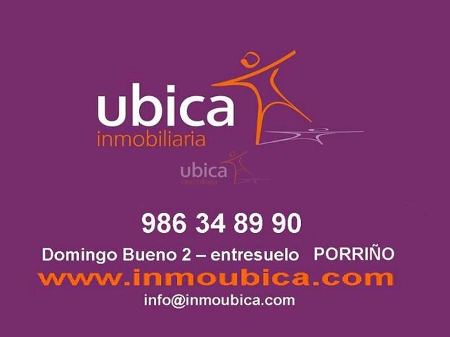 https://cdn.dinacode.com/levelup-featured/public-read/ad/pontevedra/563504f6-3519-408b-bdad-f6f4a3deef98/15841cf8-f826-4c94-8d50-301753b8ce9e%3Frule%3Ddetail_640x480