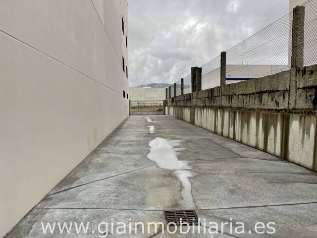 https://cdn.dinacode.com/levelup-featured/public-read/ad/pontevedra/59ccad1c-3ac9-4f97-8e07-ce52b45556ab/a097fc8f-54da-4184-8d61-3d4cfd5044ab%3Frule%3Ddetail_640x480