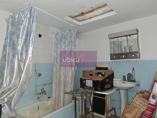 https://cdn.dinacode.com/levelup-featured/public-read/ad/pontevedra/5f577f64-0903-4c23-b23f-c03d8aaa29ba/ef6657a7-0844-4dbb-a1e8-8b20ebe0e6b5%3Frule%3Ddetail_640x480