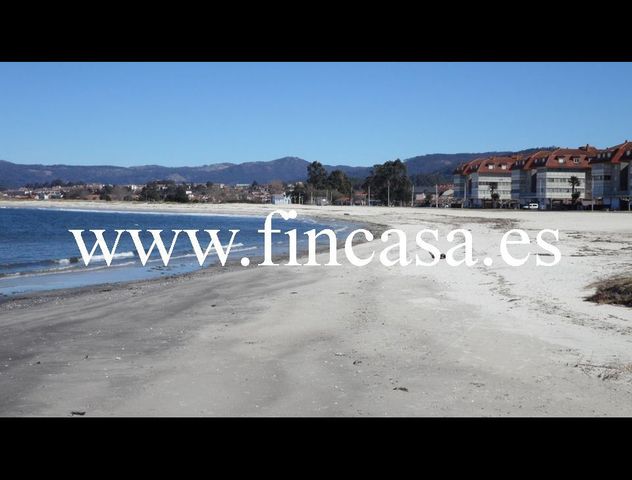 https://cdn.dinacode.com/levelup-featured/public-read/ad/pontevedra/7014316e-041e-49cd-8771-b070b32c06d9/8a9a9ea4-04aa-40d8-8afc-a6ddd643f8b2%3Frule%3Ddetail_640x480
