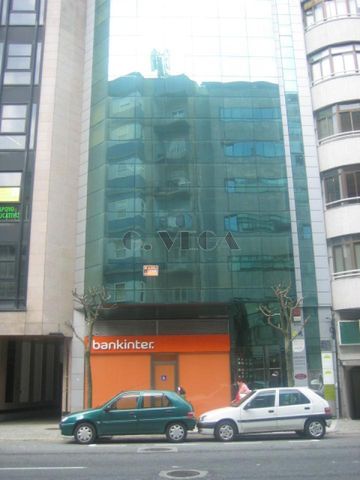 https://cdn.dinacode.com/levelup-featured/public-read/ad/pontevedra/a409de2e-c58a-4e76-83d1-e9fc89173746/95e9eb31-a06f-4357-9117-04caf8936d33%3Frule%3Ddetail_640x480