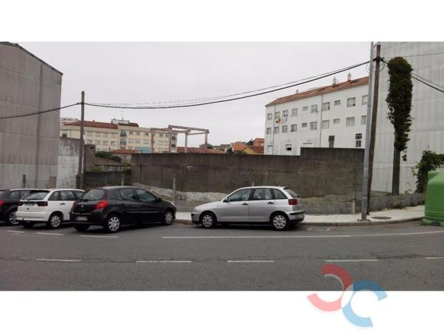 https://cdn.dinacode.com/levelup-featured/public-read/ad/pontevedra/a7c2514a-38bf-4fe7-8dcb-d010aa07ee83/92fb932e-689c-4feb-b56c-f63857fb6918%3Frule%3Ddetail_640x480
