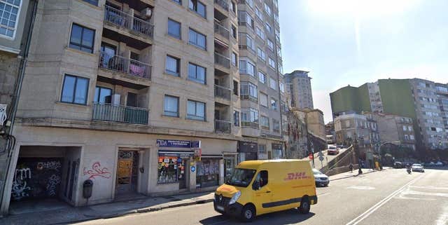https://cdn.dinacode.com/levelup-featured/public-read/ad/pontevedra/a8ac454d-070c-4bf1-8517-2729b75cb55a/eba00442-fe86-486c-a0d5-1ed07f4bfe1b%3Frule%3Ddetail_640x480