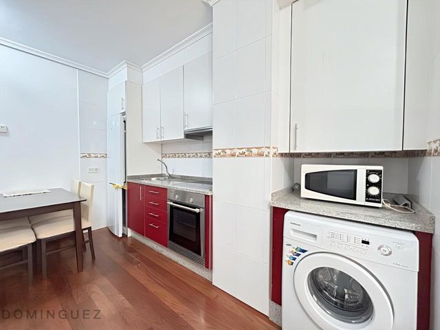 https://cdn.dinacode.com/levelup-featured/public-read/ad/pontevedra/a9109a2a-b60c-4151-8444-1a94759821cf/95c33656-57a9-4b39-a5d2-1405978eabbc%3Frule%3Ddetail_640x480