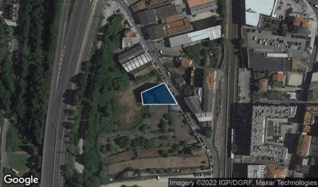 https://cdn.dinacode.com/levelup-featured/public-read/ad/pontevedra/d2025f7b-ebe7-445e-8013-874126e556ec/553b8f1c-9932-4fb3-94f9-c9930e4ebf50%3Frule%3Ddetail_640x480