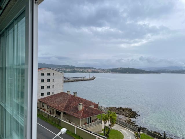 https://cdn.dinacode.com/levelup-featured/public-read/ad/pontevedra/d81812eb-e91f-429a-bc49-06e381b1329a/a5985791-010e-4f21-9072-b219c051ffdb%3Frule%3Ddetail_640x480