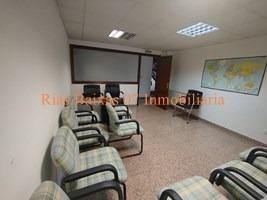 https://cdn.dinacode.com/levelup-featured/public-read/ad/pontevedra/da358054-76e0-414e-b2e7-a434272828da/7bb319f9-e193-4db7-8458-dab696c97a15%3Frule%3Ddetail_640x480