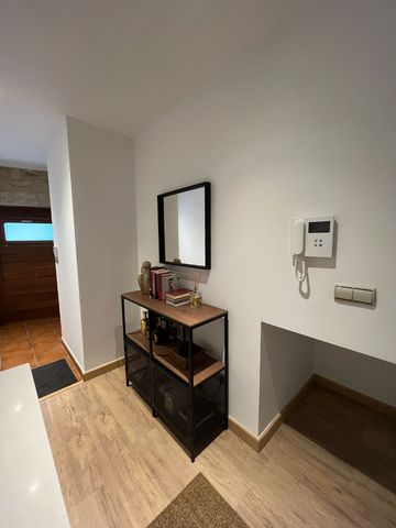https://cdn.dinacode.com/levelup-featured/public-read/ad/pontevedra/dc7682b2-f35c-4edf-a900-852f237824ce/0c257234-22dd-420f-82cf-41f995e25e54%3Frule%3Ddetail_640x480