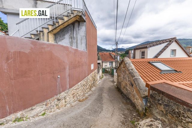 https://cdn.dinacode.com/levelup-featured/public-read/ad/pontevedra/ddd51653-6198-47fa-9fc8-1deb9a3512e0/1d804fd3-2271-45ff-8818-e96bfdc75821%3Frule%3Ddetail_640x480