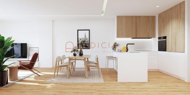 https://cdn.dinacode.com/levelup-featured/public-read/ad/pontevedra/fcefe51b-3819-46c3-9a24-27aff91246a2/f2eaf015-062f-476f-a028-183e0f609f5e%3Frule%3Ddetail_640x480