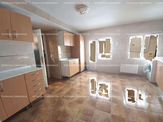 https://cdn.dinacode.com/levelup-featured/public-read/ad/salamanca/01fd97b4-3168-468c-8135-bb62842a9411/1ee0f2bb-ae2b-4ba3-8757-e4e9d933bb0e%3Frule%3Ddetail_640x480
