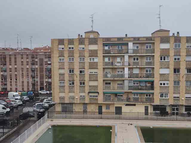 https://cdn.dinacode.com/levelup-featured/public-read/ad/salamanca/047abc10-92ce-4ac1-9fa5-003adee6021c/985bd4de-4f51-48a1-8e68-85eea18f2153%3Frule%3Ddetail_640x480