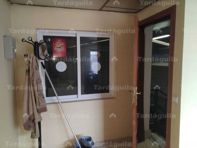 https://cdn.dinacode.com/levelup-featured/public-read/ad/salamanca/08cd8dd4-b0ed-4d4a-ba75-a55193321c4f/39e2412d-d833-41de-a14a-ab08f12bd09f%3Frule%3Ddetail_640x480