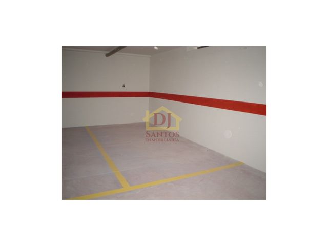 https://cdn.dinacode.com/levelup-featured/public-read/ad/salamanca/0b43b7d8-f731-4a33-8a7f-41048b7f6cae/8c821ab4-1060-4328-8cc3-912089422e11%3Frule%3Ddetail_640x480
