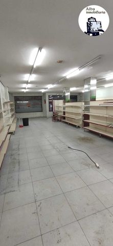 https://cdn.dinacode.com/levelup-featured/public-read/ad/salamanca/123ac1ac-61a2-4219-a341-551c980193b9/ce816270-7597-4528-b85b-89df5346105c%3Frule%3Ddetail_640x480