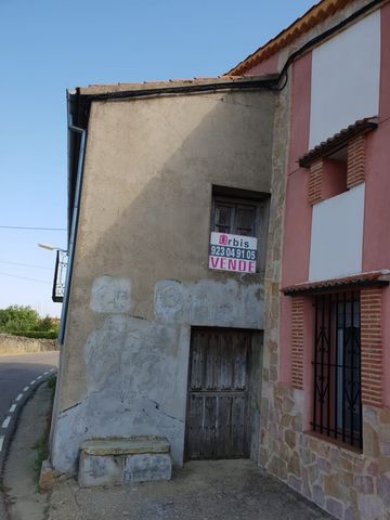 https://cdn.dinacode.com/levelup-featured/public-read/ad/salamanca/19f9b1a6-6245-44f9-88ae-32a75d6f9b27/44b61c02-a371-47f7-a372-c7c0b3babc50%3Frule%3Ddetail_640x480