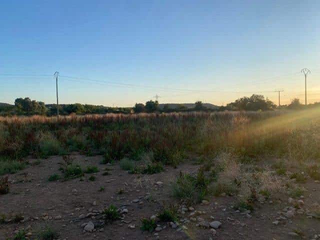 https://cdn.dinacode.com/levelup-featured/public-read/ad/salamanca/1f57aa4d-45c2-4dba-a20d-39dfdffb32ed/4350462b-6352-4f2a-b0ce-cd782e7cbdf5%3Frule%3Ddetail_640x480