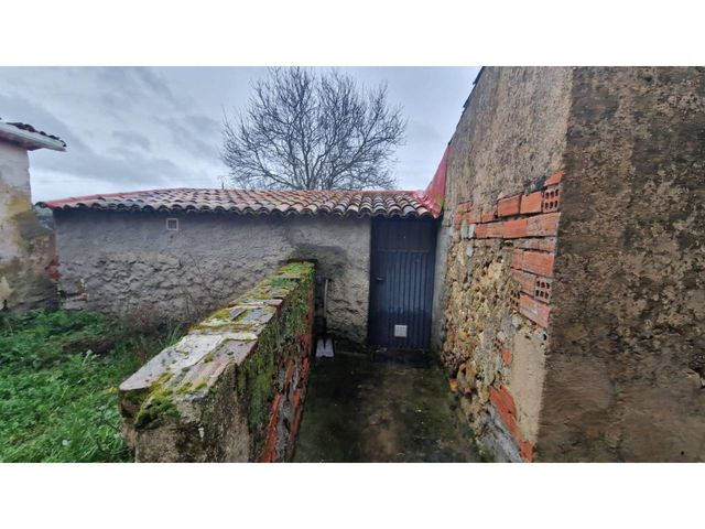 https://cdn.dinacode.com/levelup-featured/public-read/ad/salamanca/2f3a0e20-a693-4993-9b59-794d1eafa53a/4d47f448-a816-430c-b6b9-3be32f5b4910%3Frule%3Ddetail_640x480