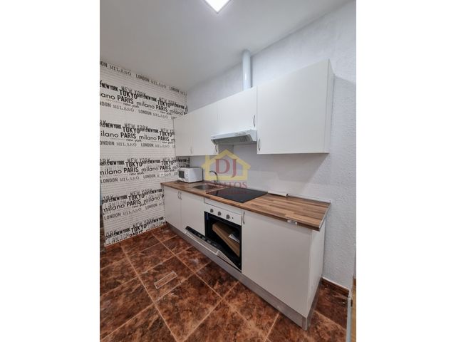 https://cdn.dinacode.com/levelup-featured/public-read/ad/salamanca/33bb45d2-4144-4b96-8985-26bbd16dcf4f/85565c03-ab9b-4741-a889-8e47cdce9eb1%3Frule%3Ddetail_640x480