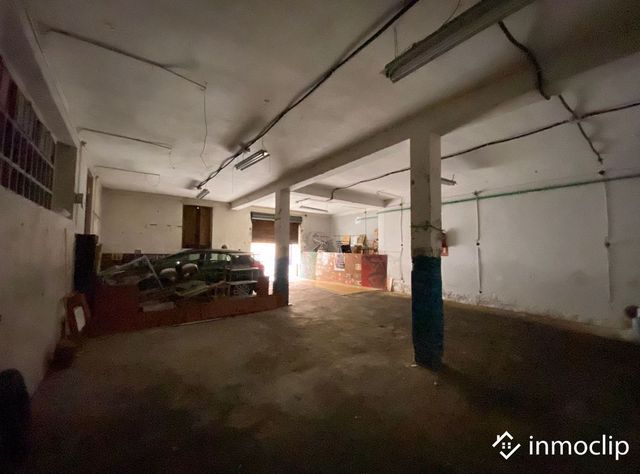 https://cdn.dinacode.com/levelup-featured/public-read/ad/salamanca/3b4b3901-7b1a-490a-8c64-1624f3a4e208/643b67fe-67e1-4fd9-baba-d61d99064343%3Frule%3Ddetail_640x480