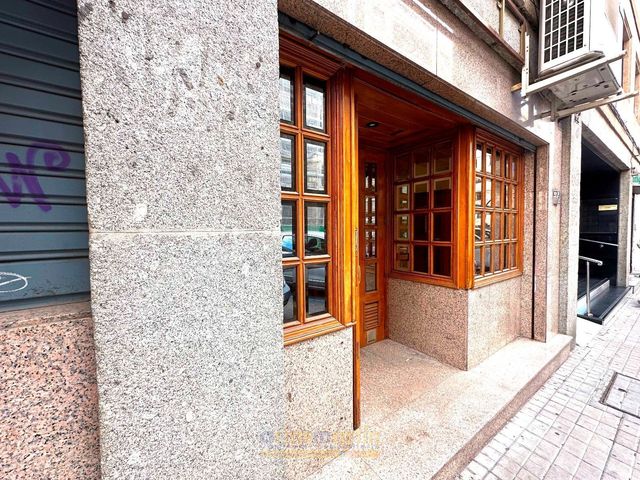 https://cdn.dinacode.com/levelup-featured/public-read/ad/salamanca/4b2717a5-8f43-4cda-b960-9f375e2f68cc/535257b4-e728-4d40-bacb-9eb084c7ae05%3Frule%3Ddetail_640x480