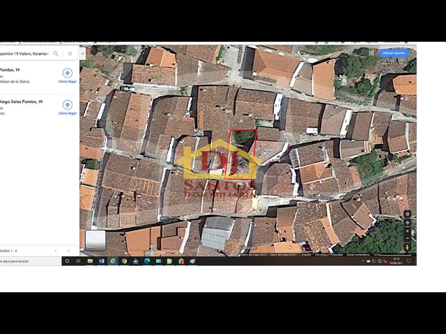 https://cdn.dinacode.com/levelup-featured/public-read/ad/salamanca/6082811a-911e-4a2e-9643-1efea8137d9e/99dad800-8d12-45bf-9232-1042219a3eda%3Frule%3Ddetail_640x480