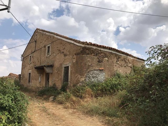 https://cdn.dinacode.com/levelup-featured/public-read/ad/salamanca/613d3d2a-4ef3-4725-83de-4a6f4980713e/58b3c7ed-94f6-40ac-9c7c-319a7678daab%3Frule%3Ddetail_640x480