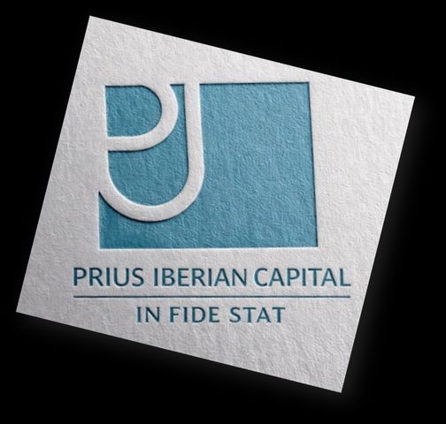https://cdn.dinacode.com/levelup-featured/public-read/ad/salamanca/7671089d-2c30-4957-911d-c2495e708ac3/62838484-0ee7-438c-9f81-0056934eab24%3Frule%3Ddetail_640x480