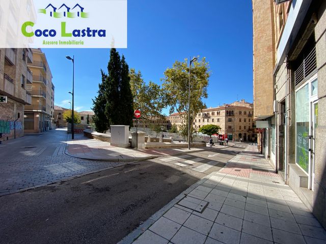 https://cdn.dinacode.com/levelup-featured/public-read/ad/salamanca/76e64904-5657-4756-a798-5b8449fa26c9/94682f43-a151-4cc6-accb-62dea570560f%3Frule%3Ddetail_640x480