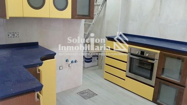 https://cdn.dinacode.com/levelup-featured/public-read/ad/salamanca/78199f45-2ead-427c-ac42-42c461ede50f/3631e5a1-9ab6-4139-a3de-5e2c558e2eda%3Frule%3Ddetail_640x480