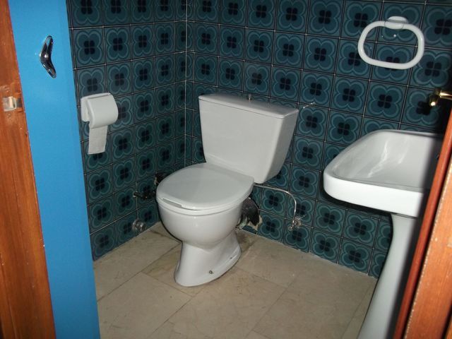 https://cdn.dinacode.com/levelup-featured/public-read/ad/salamanca/78b82b6e-1672-4c3b-a03a-a9c640551202/55182736-b297-4e0b-bc74-be6d6b5d4235%3Frule%3Ddetail_640x480