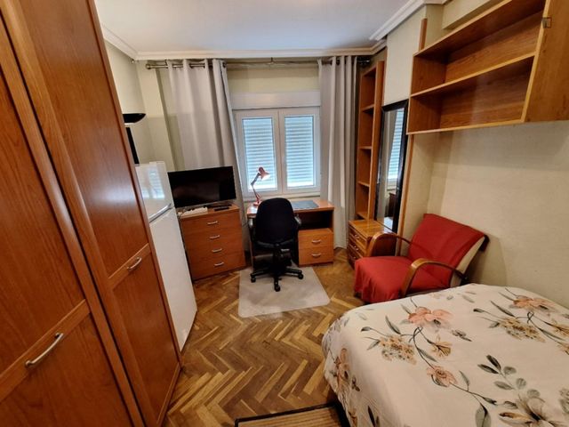 https://cdn.dinacode.com/levelup-featured/public-read/ad/salamanca/89f4cc53-43cb-4cb7-bd33-65f5c6c4db16/f00ad912-cd73-490f-8128-2755a636f1a2%3Frule%3Ddetail_640x480