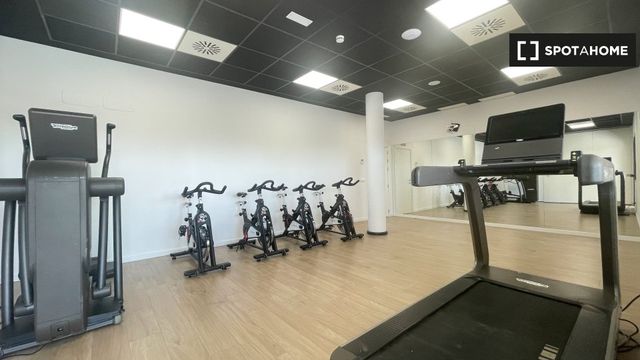 https://cdn.dinacode.com/levelup-featured/public-read/ad/salamanca/96f41b7d-d13b-4970-9d54-75df4bd9ea4b/e5b5870f-5d99-4fe7-b386-7f607372a8be%3Frule%3Ddetail_640x480