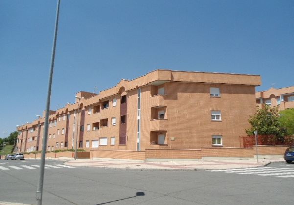 https://cdn.dinacode.com/levelup-featured/public-read/ad/salamanca/998ba5a5-5006-4057-a293-f001669b888f/b2d9dfd3-fab8-4af2-aa2c-3009453df89a%3Frule%3Ddetail_640x480