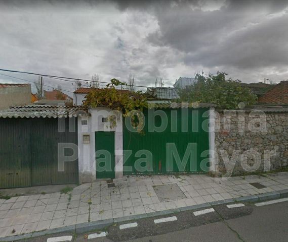https://cdn.dinacode.com/levelup-featured/public-read/ad/salamanca/9ce787a6-3b21-4191-853b-ec87f02befbf/0db2450d-d5ba-4b8a-8190-382d6610463d%3Frule%3Ddetail_640x480