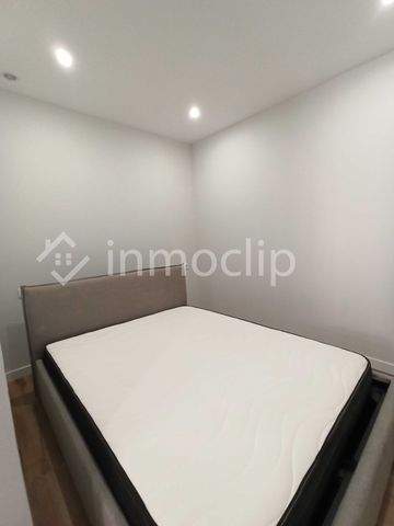 https://cdn.dinacode.com/levelup-featured/public-read/ad/salamanca/9e711026-bd4b-4576-b360-8326d79bf8bc/0d218ede-dc96-4b0c-a332-8179dc6f6d62%3Frule%3Ddetail_640x480