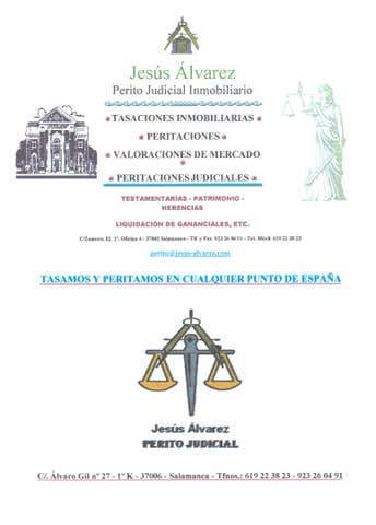 https://cdn.dinacode.com/levelup-featured/public-read/ad/salamanca/a149a471-04cd-45ad-b86d-009b2d7292e1/d2237119-a6b9-46f4-a768-e8b47effd09b%3Frule%3Ddetail_640x480