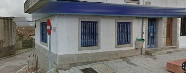 https://cdn.dinacode.com/levelup-featured/public-read/ad/salamanca/a3b6e39b-651f-4537-9980-fd6874c460e3/53e617ce-3b0a-43f9-8639-865cd68f31ad%3Frule%3Ddetail_640x480