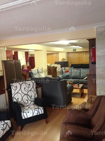https://cdn.dinacode.com/levelup-featured/public-read/ad/salamanca/a942d2a5-5300-4ebe-aab0-400bc0b04c98/e1809259-aa88-4d58-bb95-4609a5c5eafe%3Frule%3Ddetail_640x480