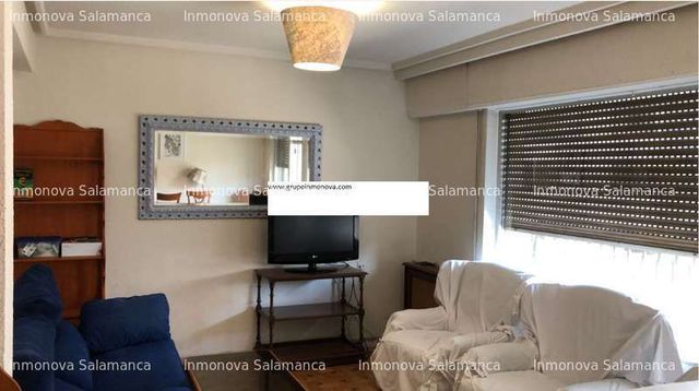 https://cdn.dinacode.com/levelup-featured/public-read/ad/salamanca/ae1036bb-1ebc-4683-97bd-e2ed13287694/7a58b704-877e-4cf1-82da-a665375d2ac8%3Frule%3Ddetail_640x480