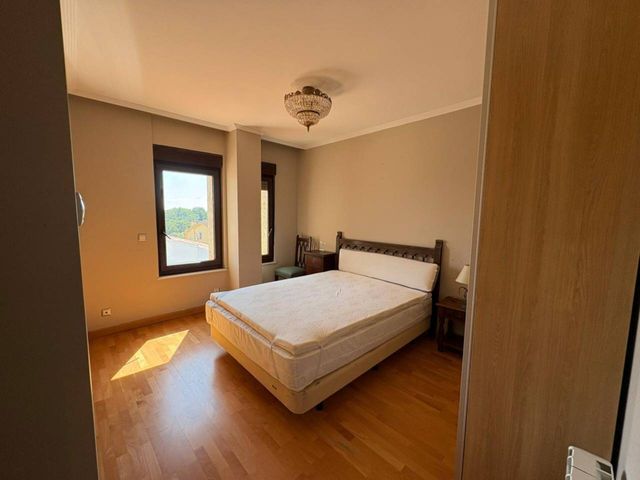 https://cdn.dinacode.com/levelup-featured/public-read/ad/salamanca/b7161382-bdb5-40db-bda0-28344b61811e/fd3c4f75-2cd0-4535-8326-154f03652364%3Frule%3Ddetail_640x480