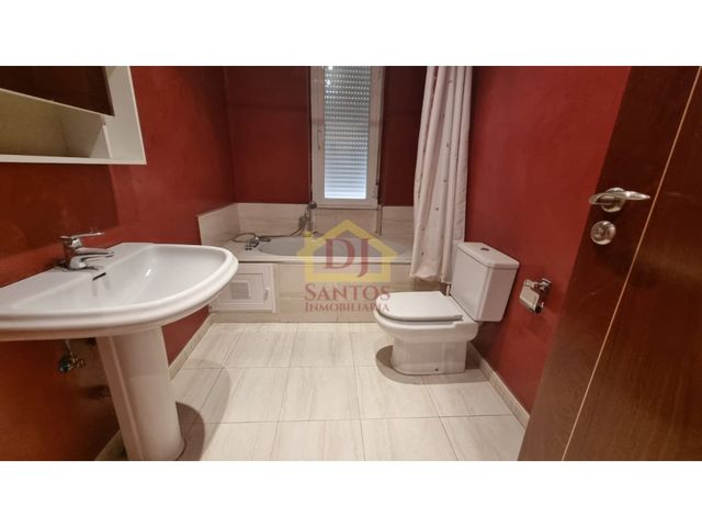 https://cdn.dinacode.com/levelup-featured/public-read/ad/salamanca/c2673406-8a0b-4baa-9f67-a0360dfc9bb9/06c07e55-6eaa-4665-bf25-5c5cf0b70d5c%3Frule%3Ddetail_640x480