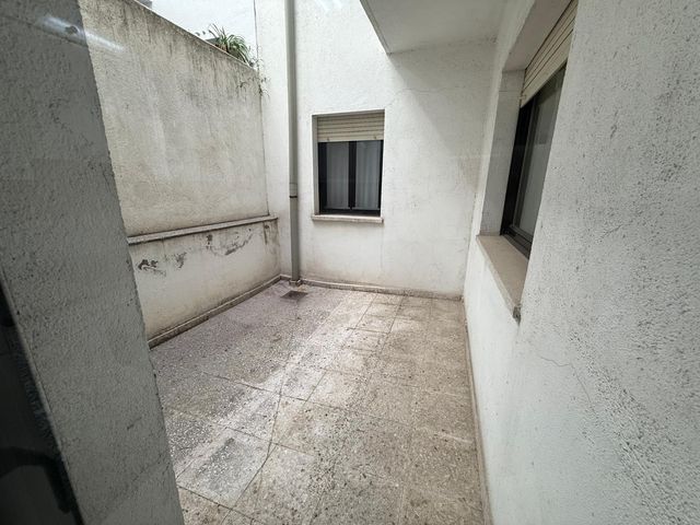 https://cdn.dinacode.com/levelup-featured/public-read/ad/salamanca/c2d41c59-8095-408d-9e6d-a7a6abb1de05/e2d365e8-74a1-431a-bb4b-ab8009a83b8d%3Frule%3Ddetail_640x480