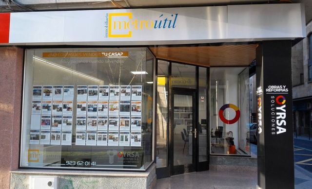 https://cdn.dinacode.com/levelup-featured/public-read/ad/salamanca/c40baa96-a2f5-41d2-98ce-8e54bd86cd6c/23ea5142-7264-47f5-8ddb-23676e5a5a83%3Frule%3Ddetail_640x480