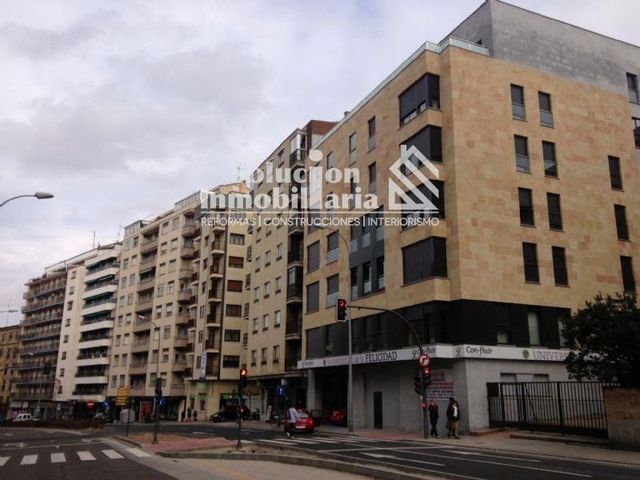 https://cdn.dinacode.com/levelup-featured/public-read/ad/salamanca/c5161fa7-a823-4e5e-b2ba-82413fc3784c/6eaef78f-67b0-4dd4-b59a-8bf464305bfe%3Frule%3Ddetail_640x480