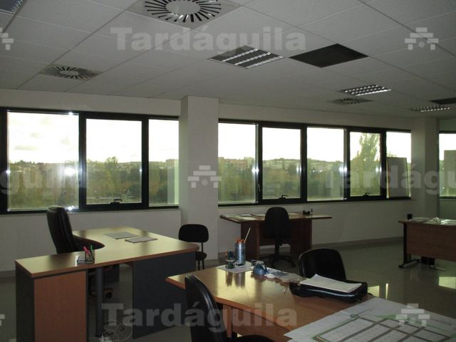 https://cdn.dinacode.com/levelup-featured/public-read/ad/salamanca/c9ede5e4-7974-410a-804e-f3bd17915bd8/c63d328b-5a24-46e7-9f3f-4447d8634a04%3Frule%3Ddetail_640x480