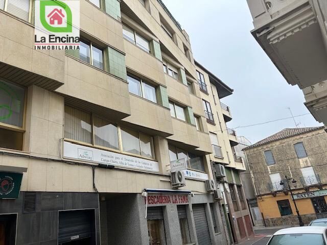 https://cdn.dinacode.com/levelup-featured/public-read/ad/salamanca/cdcfa734-7836-4a66-a8b5-a1874562919a/c942c4be-0cd5-4ef9-82b0-783ee327de55%3Frule%3Ddetail_640x480