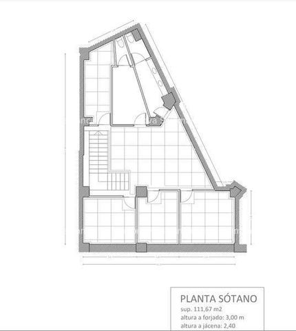 https://cdn.dinacode.com/levelup-featured/public-read/ad/salamanca/d5702c62-ab5f-4c47-924f-7d84d2f0f138/6533d4f8-b67f-40c6-bf47-cd27c2989913%3Frule%3Ddetail_640x480