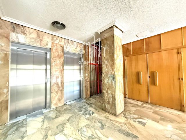 https://cdn.dinacode.com/levelup-featured/public-read/ad/salamanca/d615b0d2-7a0b-41a7-b462-eb565115a3b2/f1a2522c-3735-4a5a-8e40-b9a120eb6326%3Frule%3Ddetail_640x480